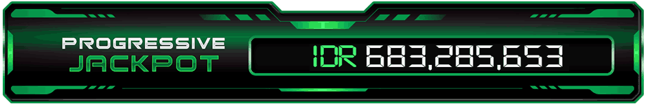 OSG77 Jackpot
