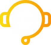 Live Chat OSG77