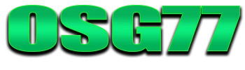 Logo OSG77