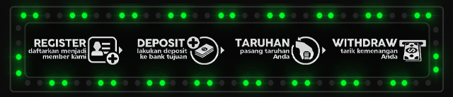 OSG77 Jackpot